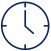 clock-Icon